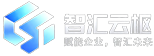 智汇云枢Logo