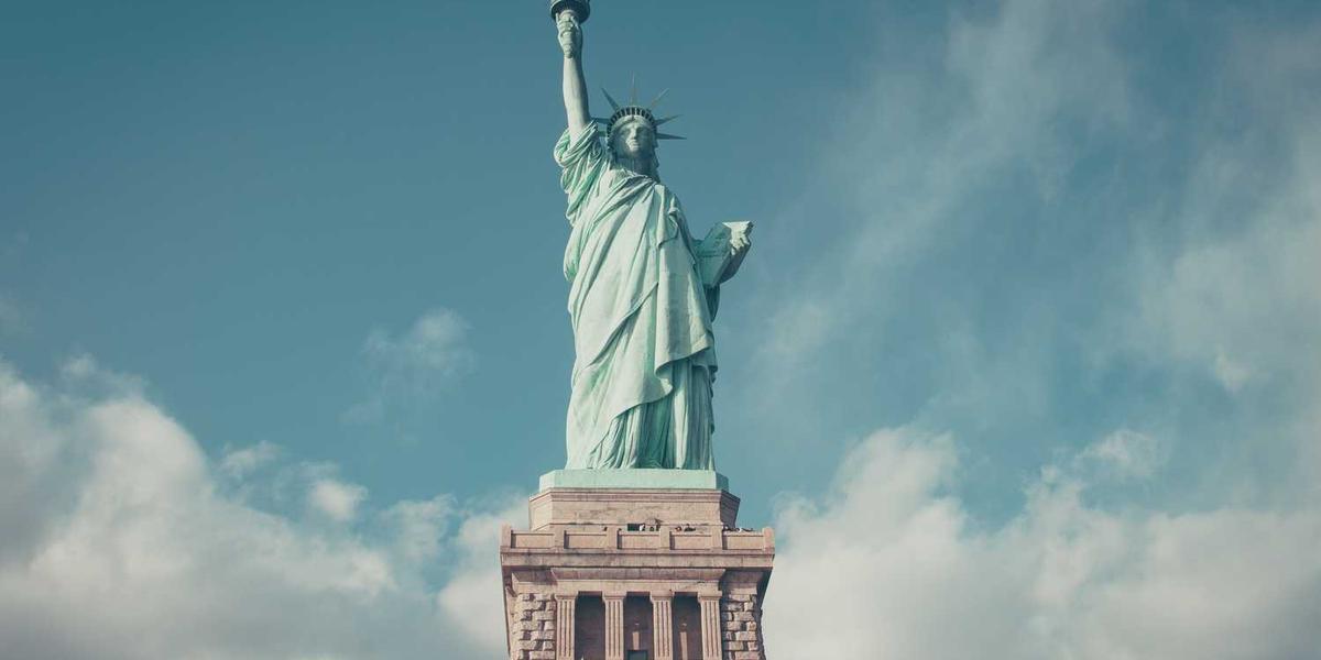 智汇云枢成功通过ISO27001信息安全管理体系认证